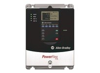 Allen Bradley 20AB6P8A3AYNNNC1 Drive PowerFlex 70 | YarinInd