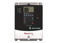 Allen Bradley 20AB9P6A0AYNAEG0 Drive PowerFlex 70
