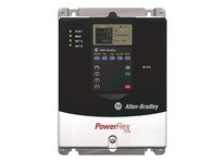 Allen Bradley 20AB9P6A0AYNNNC1 Drive PowerFlex 70