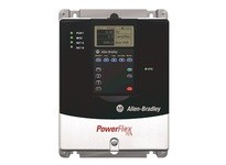 Allen Bradley 20AB9P6A3AYNAEC0 Drive PowerFlex 70 | High-Performance Industrial Drive