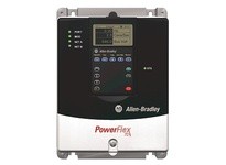Allen Bradley 20AB9P6A3AYNNNC1 Drive PowerFlex 70