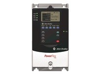 Allen Bradley 20AC2P1A3AYNACC0 PowerFlex70 AC Drive
