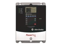 Allen Bradley 20AC5P0A0AYNANC1 PowerFlex 70 AC Drive