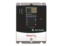 Allen Bradley 20AC8P7A0AYNANC0 Drive PowerFlex 70 | High-Performance Industrial Drive