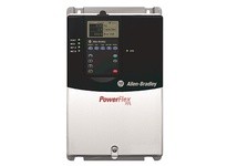 Allen Bradley 20AD011A0AYNACG0 Drive PowerFlex 70 | High-Performance Drive