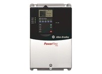 Allen Bradley 20AD011A0AYNACG1 Drive PowerFlex 70 | YarinInd