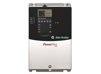 Allen Bradley 20AD011A0AYNADG1 Drive PowerFlex 70 | YarinInd