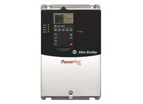 Allen Bradley 20AD011A0AYNAEC1 Drive PowerFlex 70 | High-Performance Industrial Drive