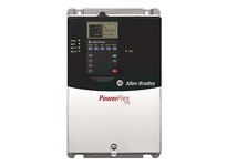 Allen Bradley 20AD011A0AYNANG1 Drive PowerFlex 70 | High-Performance Industrial Drive