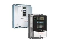 Allen Bradley 20AD011A0NYNADG1 Drive PowerFlex 70