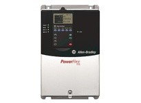 Allen Bradley 20AD011A3AYNANG1 Drive PowerFlex 70 | YarinInd