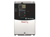 Allen Bradley 20AD011A3NYNACC0 Drive PowerFlex 70