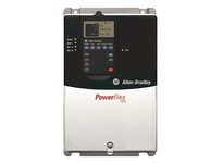 Allen Bradley 20AD011A3NYNACG1 Drive PowerFlex 70 | High-Performance Industrial Drive
