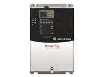 Allen Bradley 20AD011A3NYNADC0 Drive PowerFlex 70