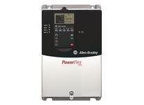 Allen Bradley 20AD011A3NYNAEC1 Drive PowerFlex 70 | High-Performance Drives