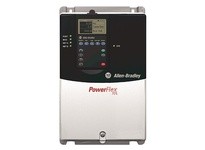 Allen Bradley 20AD011A3NYNAEG0 Drive PowerFlex 70 | High-Performance Industrial Drive