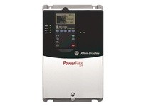 Allen Bradley 20AD014A0AYNACC0 Drive PowerFlex 70