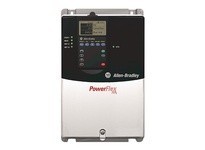 Allen Bradley 20AD014A0AYNADC0 Drive PowerFlex 70 | High-Performance Industrial Drive