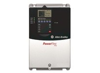 Allen Bradley 20AD014A0AYNANG1 Drive PowerFlex 70 | High-Quality Drives