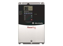 Allen Bradley 20AD014A0NYNACC1 AC Drive PowerFlex 70 | YarinInd