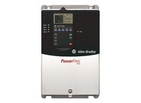 Allen Bradley 20AD014A3NYNACG0 AC Drive PowerFlex 70