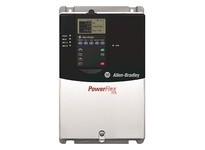 Allen Bradley 20AD014A3NYNANG0 Drive PowerFlex 70 | High-Performance Drives