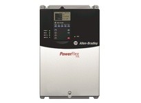 Allen Bradley 20AD022A0AYNAEG0 Drive PowerFlex 70 | High-Performance Drives
