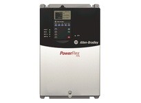 Allen Bradley 20AD022A0AYNANC1 Drive PowerFlex 70