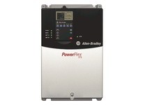 Allen Bradley 20AD027A0AYNACC0 Drive PowerFlex 70