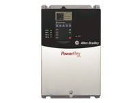 Allen Bradley 20AD027A0AYNAEG0 Drive PowerFlex 70