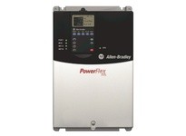 Allen Bradley 20AD027A0AYNANG1 Drive PowerFlex 70 | YarinInd