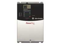 Allen Bradley 20AD027A0NYNACG0 Drive PowerFlex 70 | High-Performance Drive