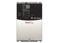 Allen Bradley 20AD027A0NYNADC0 Drive PowerFlex 70