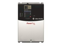 Allen Bradley 20AD027A0NYNANC0 POWERFLEX70 AC Drive