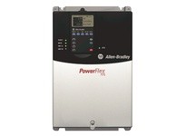 Allen Bradley 20AD027A3AYNACG1 Drive PowerFlex 70 | High-Performance Drives