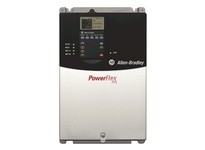 Allen Bradley 20AD027A3AYNADC0 Drive PowerFlex 70 | High-Performance Industrial Drive
