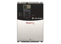 Allen Bradley 20AD027A3NYNAEC0 Drive PowerFlex 70 | High-Performance Drives