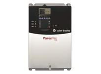 Allen Bradley 20AD027A3NYNANG0 Drive PowerFlex 70 | High-Performance Drives