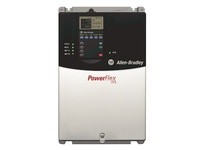 Allen Bradley 20AD034A0AYNAEG0 Drive PowerFlex 70 | High-Performance Industrial Drive