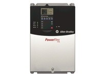 Allen Bradley 20AD034A3AYNACC0 PowerFlex 70 AC Drive | YarinInd