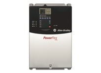 Allen Bradley 20AD034A3AYNACG1 Drive PowerFlex 70 | High-Performance Drive