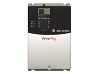 Allen Bradley 20AD034A3AYNAEC1 Drive PowerFlex 70