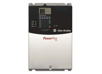 Allen Bradley 20AD034A3NYNAEC0 Drive PowerFlex 70 | High-Performance Industrial Drive