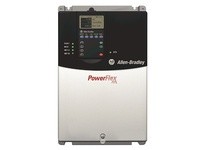 Allen Bradley 20AD040A0NYNANC0 Drive PowerFlex 70 | YarinInd