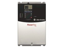 Allen Bradley 20AD040A3AYNAEC1 Drive PowerFlex 70