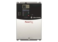 Allen Bradley 20AD040A3AYNAEG1 Drive PowerFlex 70