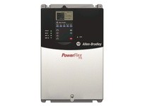 Allen Bradley 20AD040A3NYNAEC0 Drive PowerFlex 70 | High-Performance Industrial Drive