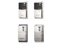 Allen Bradley 20AD052A0AYNANG0 Drive PowerFlex 70 | High-Performance Drives