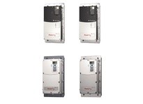 Allen Bradley 20AD052A3AYNACC0 Drive PowerFlex 70 | High-Performance Drives
