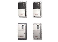 Allen Bradley 20AD052A3AYNAEC1 Drive PowerFlex 70 | High-Quality Drives